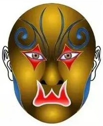 長耳定光仙：《三進(jìn)碧游宮》