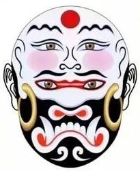 巨靈神：《鬧天宮》
