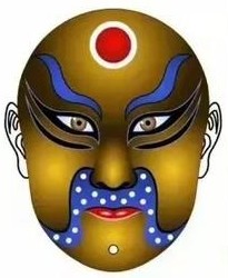 如來：《鬧天宮》