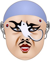 婁阿鼠：《十五貫》