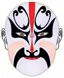 屠岸賈：《趙氏孤兒》