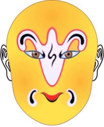 報(bào)子：《界碑關(guān)》