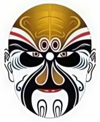 魔禮壽：《封神榜》