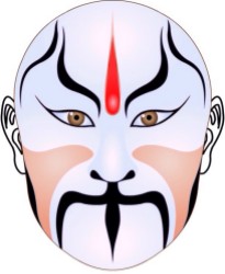申公豹：《封神榜》