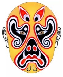 黃袍怪：《寶象國》