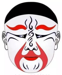 天慶王：《金沙灘》