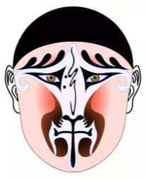 時(shí)遷：《雁翎甲》