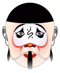 劉祿敬：《小上墳》
