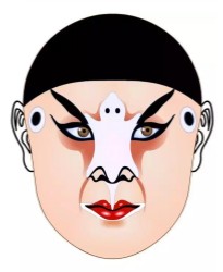 白勝：《大名府》