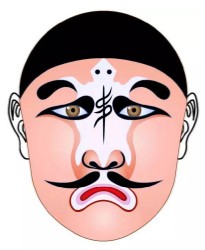 龜帥：《鬧天宮》