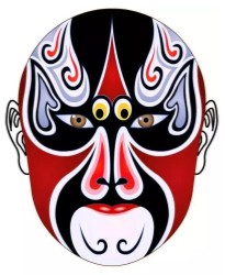 宣贊：《收關(guān)勝》