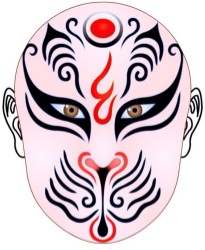 鶴童：《盜仙草》