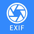 圖片Exif信息查看器