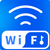 WIFI密碼查看器
