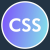 CSS選擇器參考表