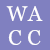 WACC計(jì)算器