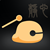 電子木魚