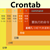 Crontab生成校驗工具