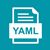 YAML格式化/壓縮