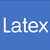 LaTeX公式編輯器