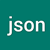 JSON數(shù)據(jù)隨機(jī)生成器