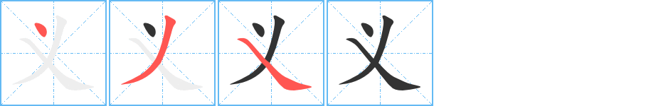 義