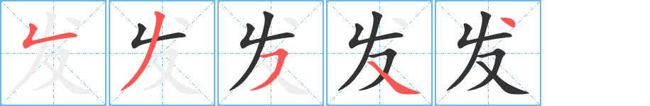 發(fā)