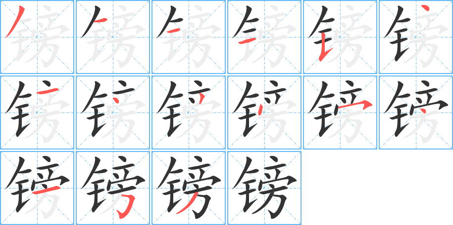 鎊