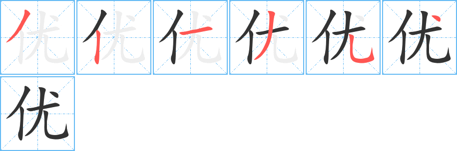 優(yōu)